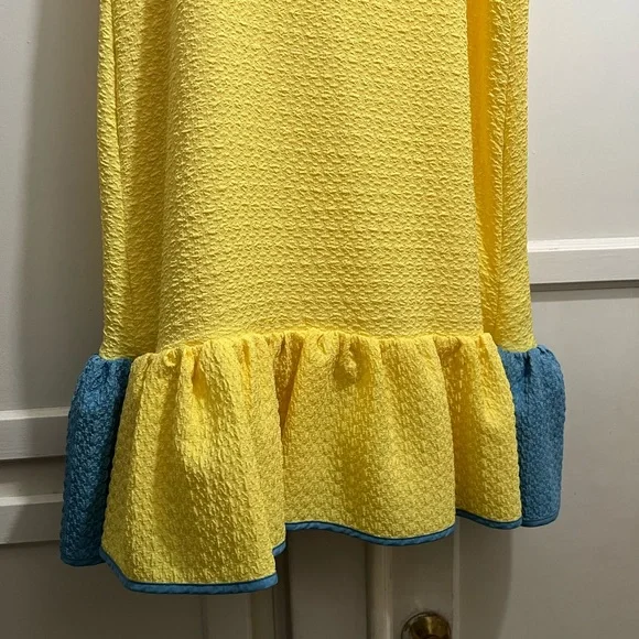 Victoria Beckham x Target kids dress size XL - Picture 5 of 14